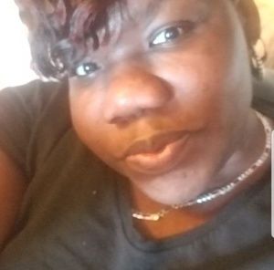 Meet your Posher, Rhonda